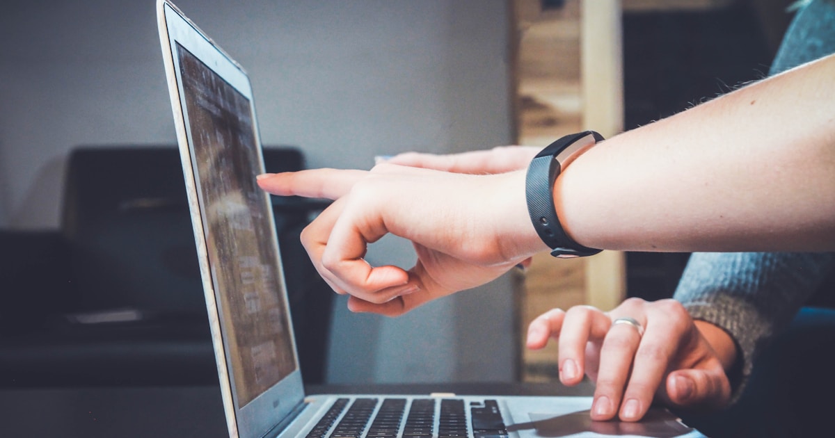 Business VoIP Pricing: What Small Businesses Actually Pay