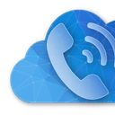 SonicVoIP Team