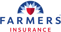 Farmers Insurance