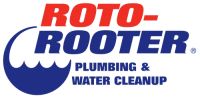 Roto-Rooter