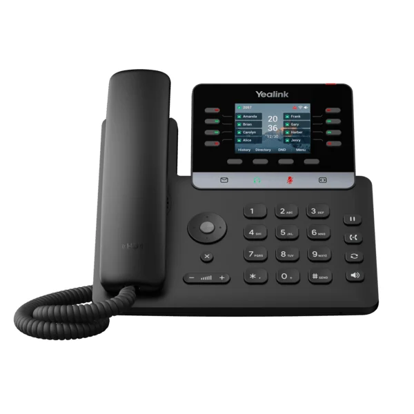 Yealink T73U